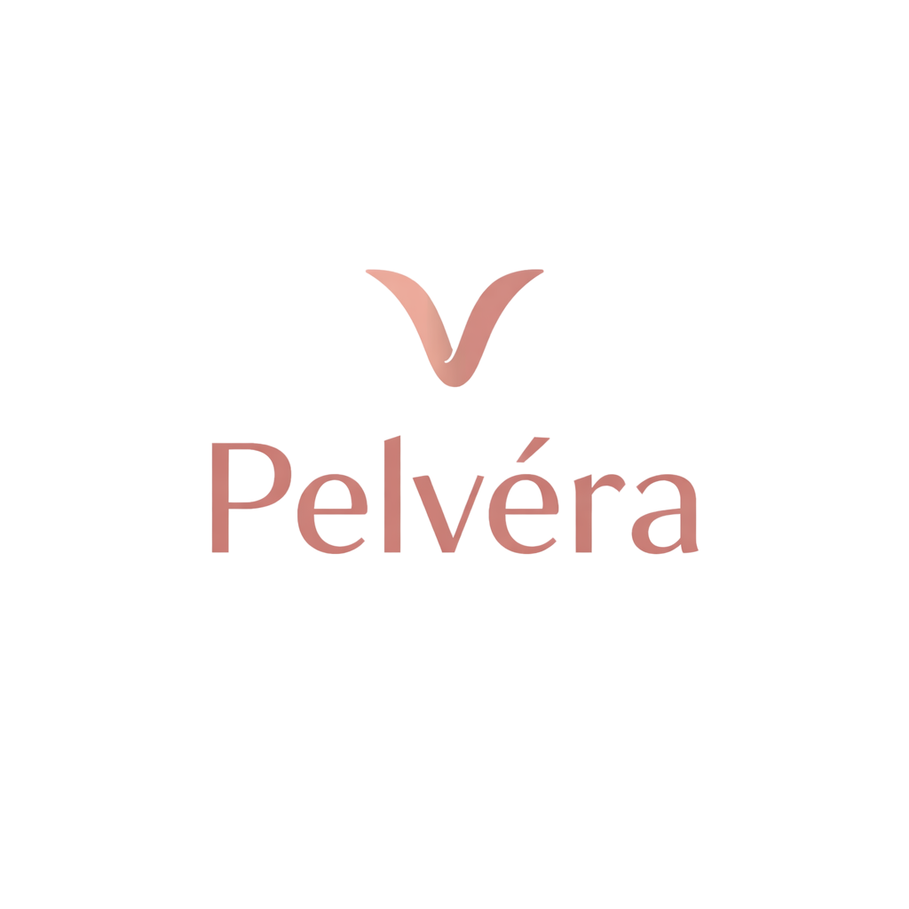 Pelvéra